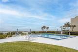 4049 Ocean Drive - Photo 25