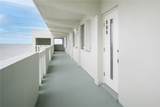 4049 Ocean Drive - Photo 26