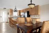 4049 Ocean Drive - Photo 7