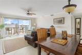 4049 Ocean Drive - Photo 8