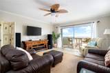4049 Ocean Drive - Photo 9
