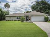 1954 5th Avenue - Photo 1