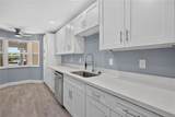203 Grove Isle Circle - Photo 10