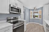 203 Grove Isle Circle - Photo 11