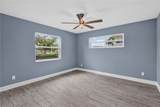 203 Grove Isle Circle - Photo 12