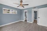 203 Grove Isle Circle - Photo 13