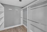 203 Grove Isle Circle - Photo 16