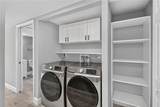 203 Grove Isle Circle - Photo 17