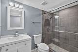 203 Grove Isle Circle - Photo 18