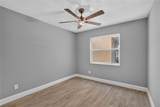 203 Grove Isle Circle - Photo 19