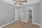 203 Grove Isle Circle - Photo 20