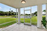 203 Grove Isle Circle - Photo 22