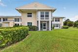 203 Grove Isle Circle - Photo 23