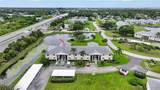 203 Grove Isle Circle - Photo 24