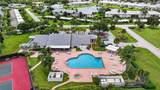 203 Grove Isle Circle - Photo 28