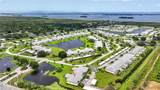 203 Grove Isle Circle - Photo 30