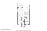 203 Grove Isle Circle - Photo 31