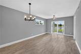 203 Grove Isle Circle - Photo 4
