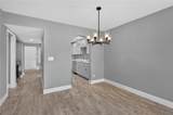 203 Grove Isle Circle - Photo 5