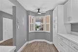 203 Grove Isle Circle - Photo 7