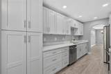 203 Grove Isle Circle - Photo 8