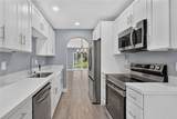 203 Grove Isle Circle - Photo 9
