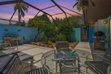6287 Mirror Lake Drive - Photo 12