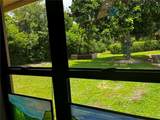 6287 Mirror Lake Drive - Photo 23