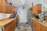 6287 Mirror Lake Drive - Photo 3