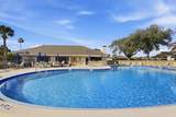 6287 Mirror Lake Drive - Photo 31