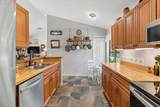 6287 Mirror Lake Drive - Photo 4