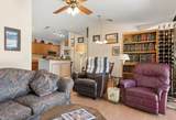 6287 Mirror Lake Drive - Photo 7