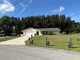 2235 10th Lane - Photo 1