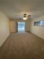 2235 10th Lane - Photo 10
