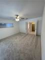 2235 10th Lane - Photo 11