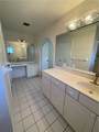 2235 10th Lane - Photo 12