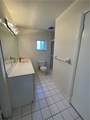2235 10th Lane - Photo 13