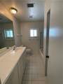 2235 10th Lane - Photo 14