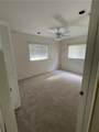 2235 10th Lane - Photo 15