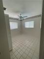 2235 10th Lane - Photo 16