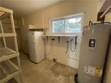 2235 10th Lane - Photo 17