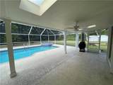 2235 10th Lane - Photo 18