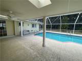 2235 10th Lane - Photo 20
