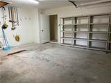 2235 10th Lane - Photo 21