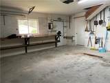 2235 10th Lane - Photo 22