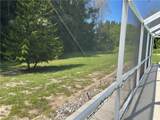 2235 10th Lane - Photo 23