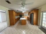 2235 10th Lane - Photo 6