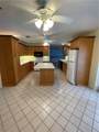 2235 10th Lane - Photo 7