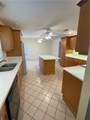 2235 10th Lane - Photo 8