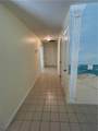 2235 10th Lane - Photo 9